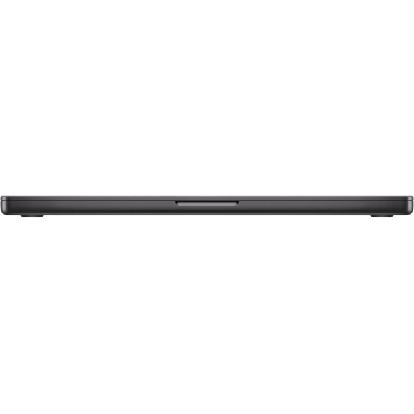 Ноутбук Apple MacBook Pro 16 M5 (MGEC4HN/A)
