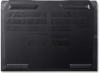 Ноутбук Acer Nitro V 16S ANV16S-41-R570 Ryzen 7 260 32Gb SSD1Tb NVIDIA GeForce RTX 5060 8Gb 16" IPS WQXGA (2560x1600) без ОС black WiFi BT Cam (NH.U03CD.003)