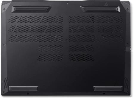 Ноутбук Acer Nitro V 16S ANV16S-41-R570 Ryzen 7 260 32Gb SSD1Tb NVIDIA GeForce RTX 5060 8Gb 16" IPS WQXGA (2560x1600) без ОС black WiFi BT Cam (NH.U03CD.003)