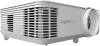 Проектор Infocus Vista II IN0046SL DLP 4700Lm LS (1280x800) 30000:1 ресурс лампы:15000часов 1xUSB typeA 2xHDMI 2.9кг