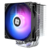 Thermalright Burst Assasin 120 SE ARGB (BA120-SE-ARGB)