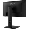 Монитор MSI PRO MP245PG E14 (29S6-3PE39M-014)