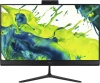 Моноблок Acer Aspire C24-2G 23.8" Full HD Ryzen 5 7430U (2.3) 16Gb SSD512Gb RGr Eshell GbitEth WiFi BT 65W клавиатура мышь Cam черный 1920x1080