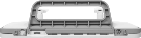 Роутер Huawei B535-232a (51060HUX) AC1300 10/100/1000BASE-TX/3G/4G/4G+ cat.7 белый