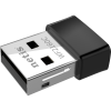 Netis WF2160C