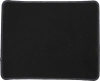 Коврик для мыши A4Tech FStyler FP20 Мини серый/черный 250x200x2мм (FP20 GREY)