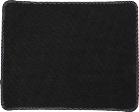 Коврик для мыши A4Tech FStyler FP20 Мини серый/черный 250x200x2мм (FP20 GREY)
