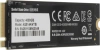 Накопитель SSD Gigabyte PCIe 5.0 x4 4000GB AG514K4TB Aorus Gen5 14000 M.2 2280