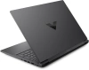 Ноутбук HP Victus 16-r1076ci Core i7 14650HX 16Gb SSD512Gb NVIDIA GeForce RTX4050 6Gb 16.1" IPS FHD (1920x1080) FreeDOS silver WiFi BT Cam (B09JWEA)