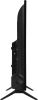 Телевизор LED BBK 32" 32LEX-7249/TS2C (B) Яндекс.ТВ черный HD 60Hz DVB-T2 DVB-C DVB-S2 USB WiFi Smart TV (RUS)