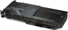 Видеокарта Gigabyte PCI-E 5.0 GV-N5050GAMING OC-8GD 1.0 NVIDIA GeForce RTX 5050 8Gb 128bit GDDR6 2632/20000 HDMIx2 DPx2 HDCP Ret