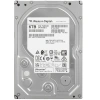 WD Ultrastar DC HA340 WUS721206BLE604