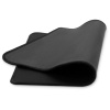 Oklick OK-T350