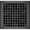Deepcool R-PF650D-HA0B-WDEU