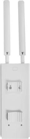 Точка доступа Cudy AP1300 Outdoor AC1200 10/100/1000BASE-TX белый