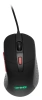 Мышь GMNG 720GM черный/красный оптическая 3200dpi USB для ноутбука 6but (1620711)