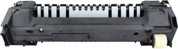 Печка в сборе Cactus CS-FU-XER-VLC400 (115R00088/115R00089) (восстановл.) для Xerox WC 6655 VL C400DN/C405DN 200000стр.