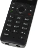 Телефон IP Yealink W71P черный