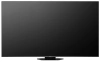 Телевизор LED Hisense 75" 75U8Q черный 4K Ultra HD 120Hz MEMC DVB-T DVB-T2 DVB-C DVB-S DVB-S2 USB WiFi Smart TV