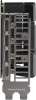Видеокарта Asus PCI-E 5.0 DUAL-RTX5060TI-O8G NVIDIA GeForce RTX 5060TI 8Gb 128bit GDDR7 2602/28000 HDMIx1 DPx3 HDCP Ret