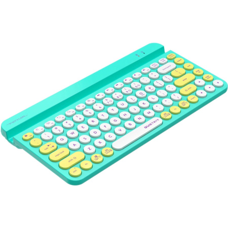 A4Tech FBK30 AVOCADO