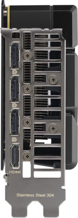 Видеокарта Asus PCI-E 5.0 DUAL-RTX5060TI-O8G NVIDIA GeForce RTX 5060TI 8Gb 128bit GDDR7 2602/28000 HDMIx1 DPx3 HDCP Ret