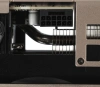 Видеокарта MSI PCI-E 5.0 RTX 5070 TI 16G INSPIRE 3X OC NVIDIA GeForce RTX 5070TI 16Gb 256bit GDDR7 2482/28000 HDMIx1 DPx3 HDCP Ret