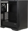 Корпус Zalman Z9 Iceberg черный без БП E-ATX 6x120mm 6x140mm 2x200mm 2xUSB2.0 2xUSB3.0 audio bott PSU