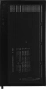 Корпус Thermaltake View 270 TG ARGB черный без БП ATX 9x120mm 2x140mm 1x200mm 2xUSB3.0 audio bott PSU