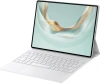 Планшет Huawei MatePad Pro Morandi-W09DK RAM12Gb ROM512Gb 12.2" OLED 2800x1840 HarmonyOS 4.3 зеленый 50Mpix 8Mpix BT WiFi 10100mAh 12hr