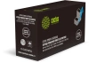 Картридж лазерный Cactus CS-CE285X-MPSXL CE285A/CB435A/Canon 725 черный (8000стр.) для HP Pro P1100/P1102/P1102W/P1102WHP/M1132/M1210/M1130/M1212NF/M1217NFW; Canon LBP6000 Canon