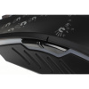 A4Tech A60 ACTIVATED