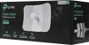 Точка доступа TP-Link CPE710 AC900 10/100/1000BASE-TX белый