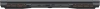 Ноутбук Gigabyte G6 Core i7 13620H 32Gb SSD1Tb NVIDIA GeForce RTX4060 8Gb 16" IPS FHD+ (1920x1200) без ОС black WiFi BT Cam (KF-H3KZ894KD/32)