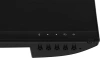 Монитор Dahua 24.5" DHI-LM25-B200BS черный VA LED 5ms 16:9 HDMI M/M матовая 3000:1 250cd 178гр/178гр 1920x1080 100Hz VGA FHD 3.2кг