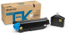 Картридж лазерный Kyocera TK-5270C 1T02TVCNL0 голубой (6000стр.) для Kyocera M6230cidn/M6630cidn/P6230cdn