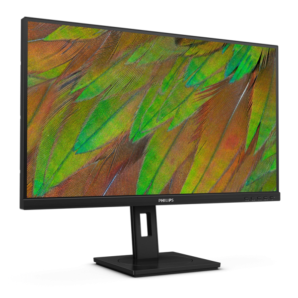 Philips 27B1U3900
