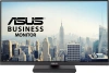 Монитор Asus 23.8" Business VA249QGS черный IPS LED 16:9 HDMI M/M матовая HAS Piv 1500:1 350cd 178гр/178гр 1920x1080 120Hz VGA DP FHD USB 4.8кг