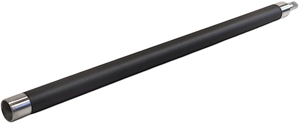 Вал магнитный Cactus CS-MRS-H1200-10 (в оболочке) для HP LJ 1000/1005W/1200/1220/3300/3310/3320/3330/3380/1300/5L/6L/3100/3150/1100/3200/1150