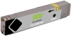 Картридж струйный Cactus CS-L0S07AE 973XL черный пигментный (10000стр.) (256мл) для HP PageWide Pro 452dw/Pro 477dw с чипом