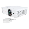 InFocus IN0026ST