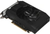 Видеокарта Palit PCI-E 5.0 PA-RTX5050 STORMX OC NVIDIA GeForce RTX 5050 8Gb 128bit GDDR6 2317/20000 HDMIx1 DPx3 HDCP Ret