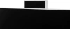 Моноблок IRU 23ID 23.8" Full HD i5 12400 (2.5) 16Gb SSD1Tb UHDG 730 CR Windows 11 Pro GbitEth WiFi BT 120W Cam белый 1920x1080