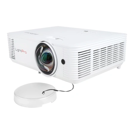InFocus IN0026ST