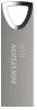 Флеш Диск Hikvision 32GB M200 Hiksemi HS-USB-M200/32G/U3 USB3.0 серебристый
