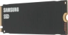 Накопитель SSD Samsung PCIe 4.0 x4 512GB MZVL2512HCJQ-00B07 PM9A1 M.2 2280 OEM