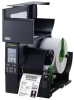 Термопринтер TSC MB341T (MB341T-A001-0202 ) 300dpi 228.6мм/с 3.5"/USB/RS232/Eth для печ.этик. черный