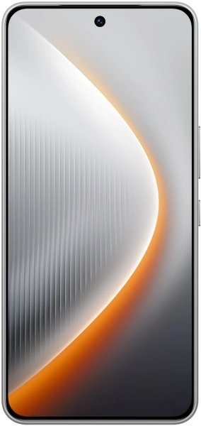 Смартфон Tecno Pova 7 Ultra 5G 256Gb 12Gb белый моноблок 3G 4G 2Sim 6.67" 1260x2800 Android 15 108Mpix 802.11 a/b/g/n/ac/ax NFC GPS GSM900/1800 Protect