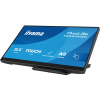 IIYAMA T2254MSC-B2AG