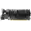 AFOX PCIE16 G210